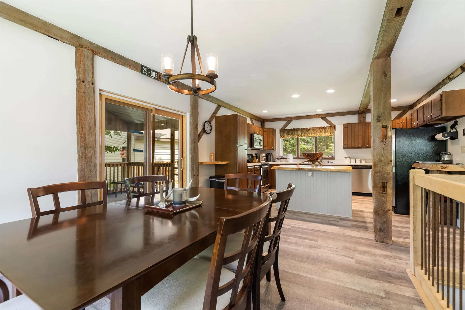 68 Emerson Road Stark NH 03582
