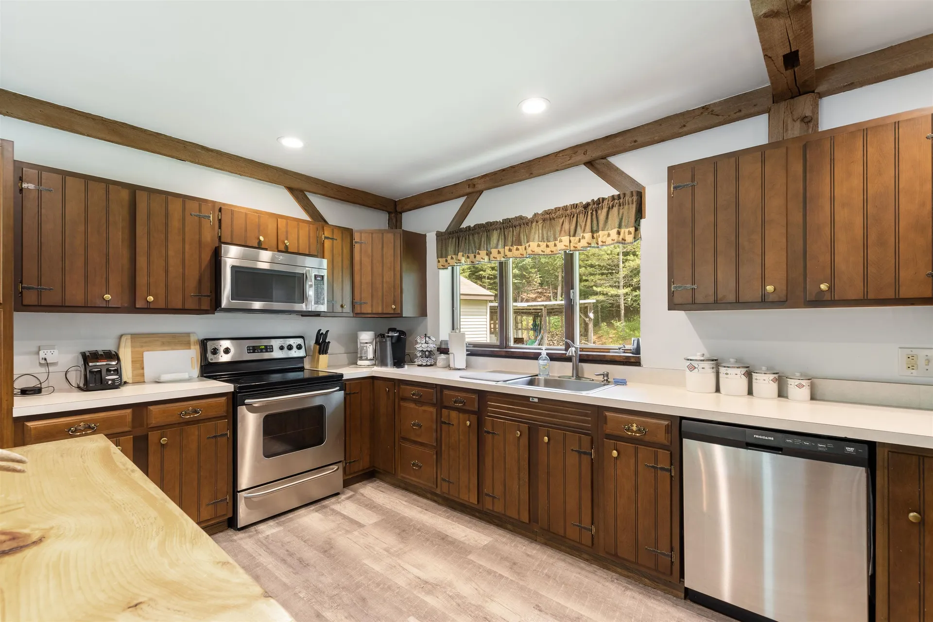68 Emerson Road Stark NH 03582
