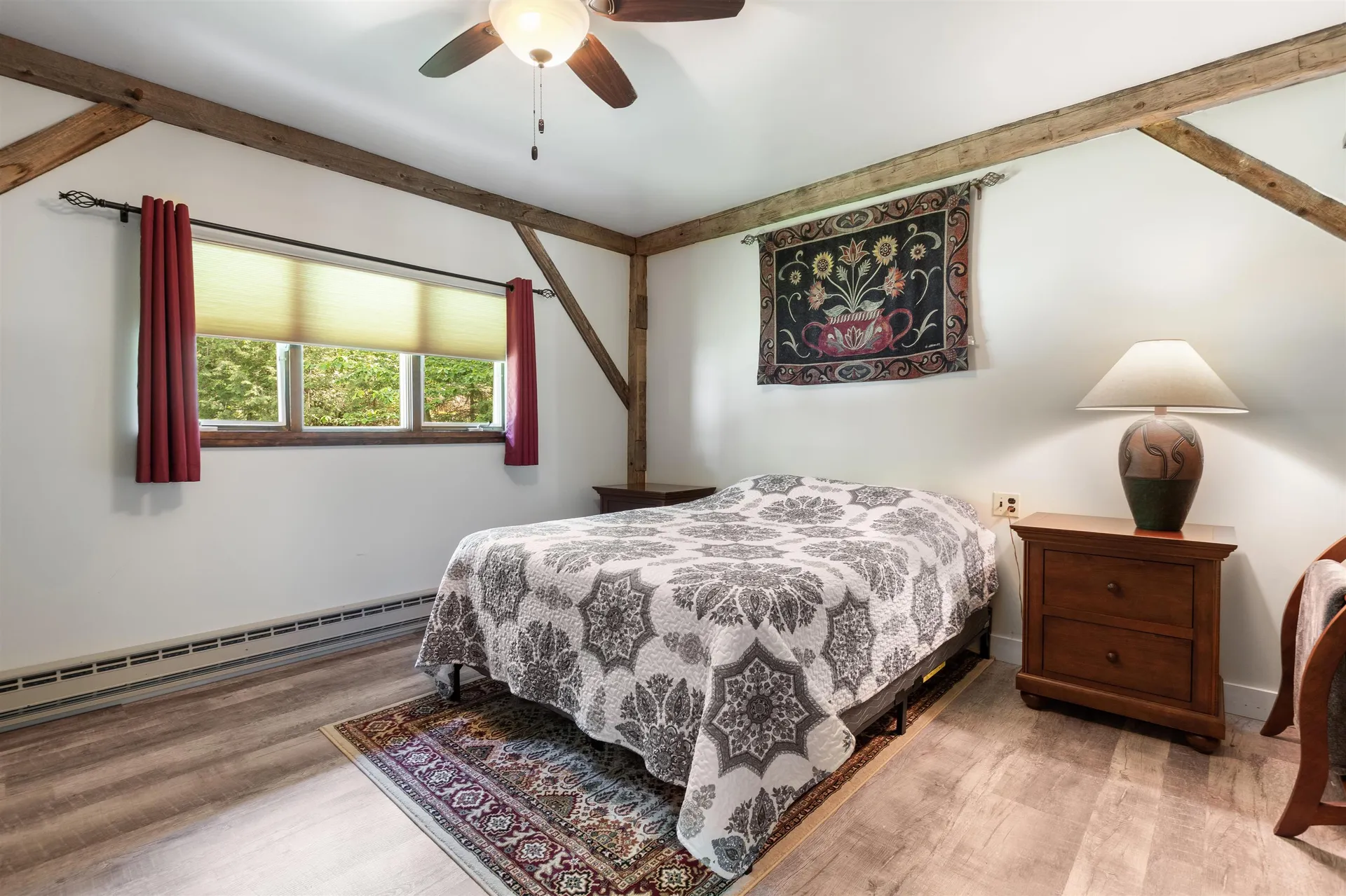 68 Emerson Road Stark NH 03582