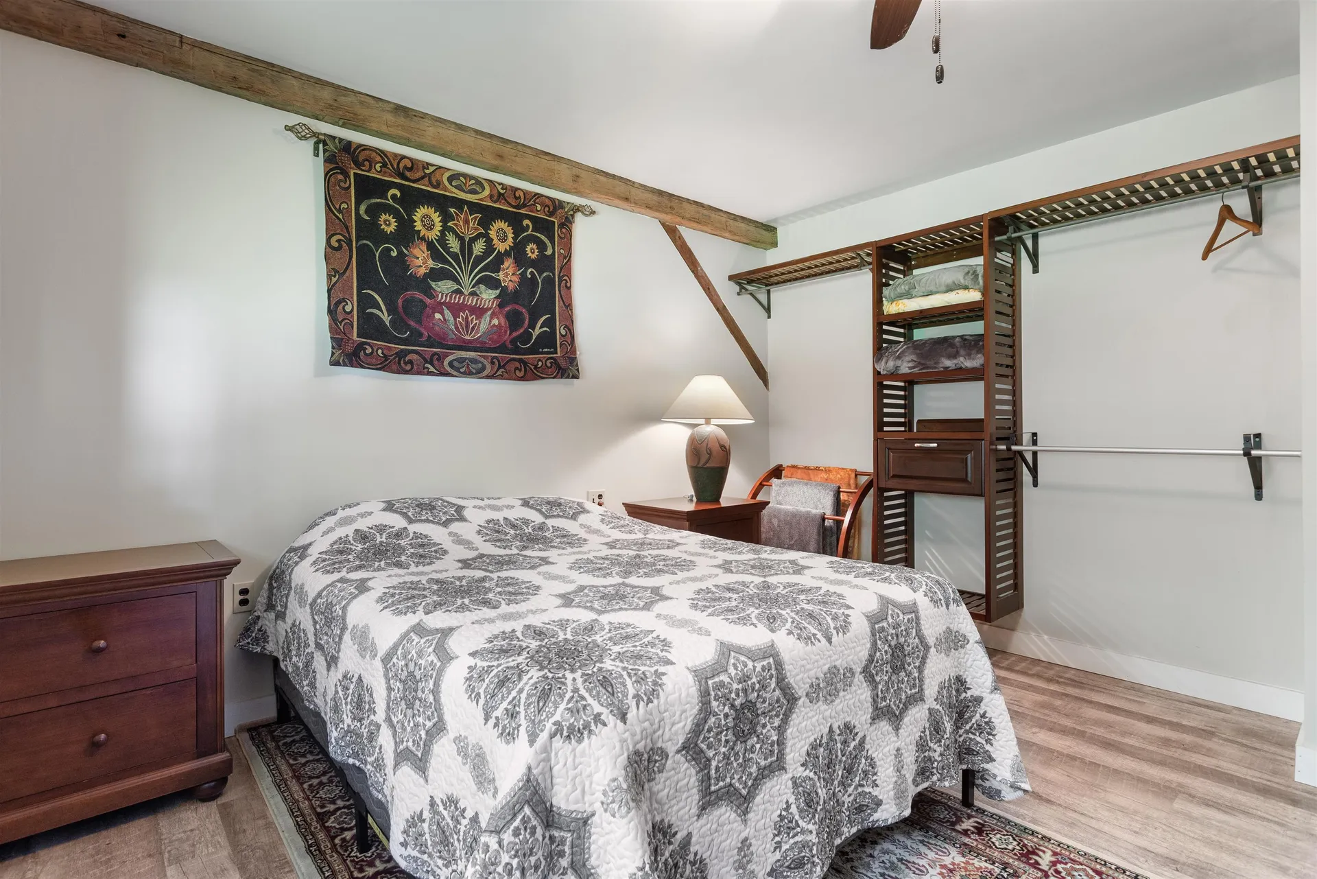 68 Emerson Road Stark NH 03582