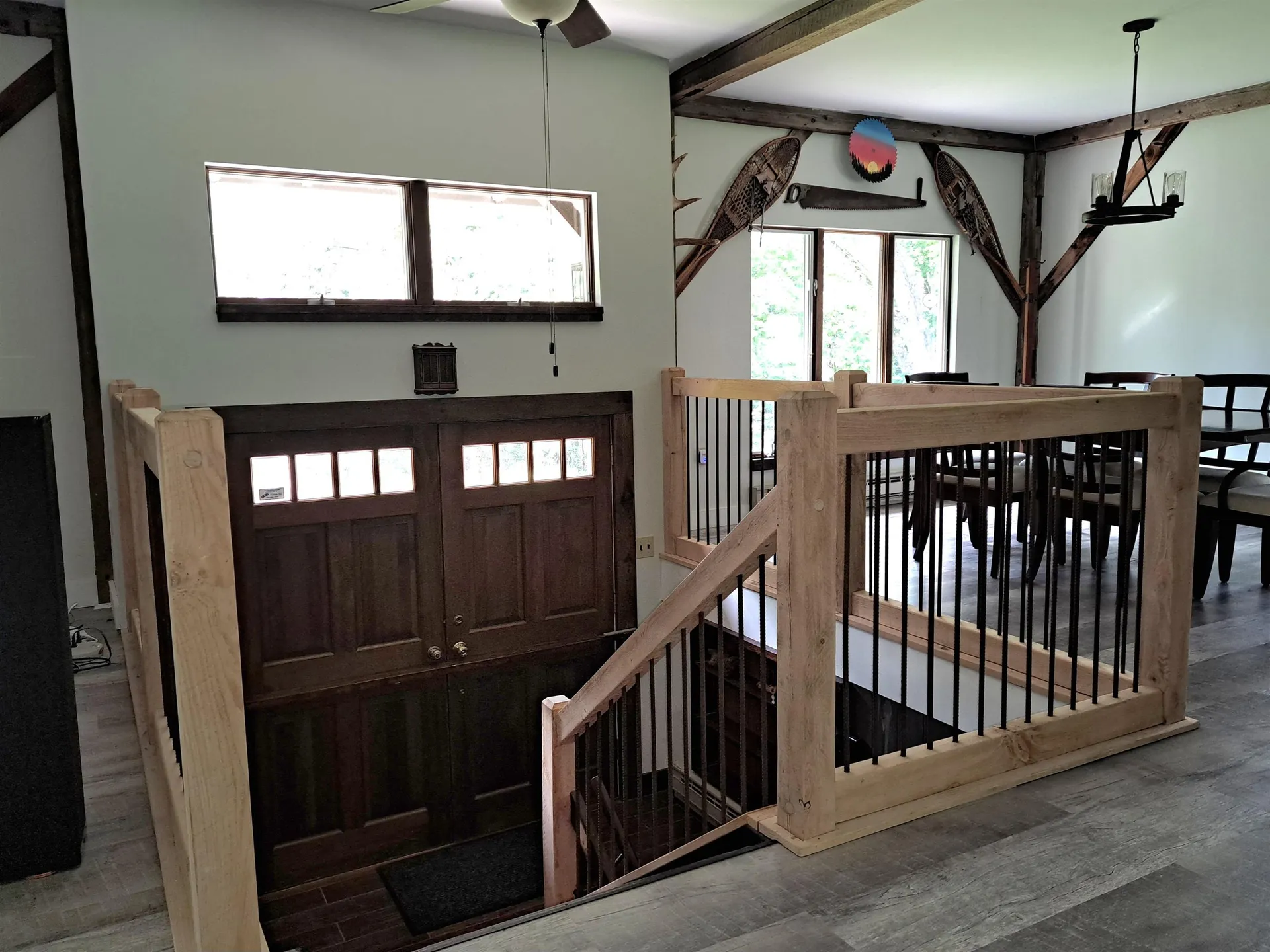 68 Emerson Road Stark NH 03582