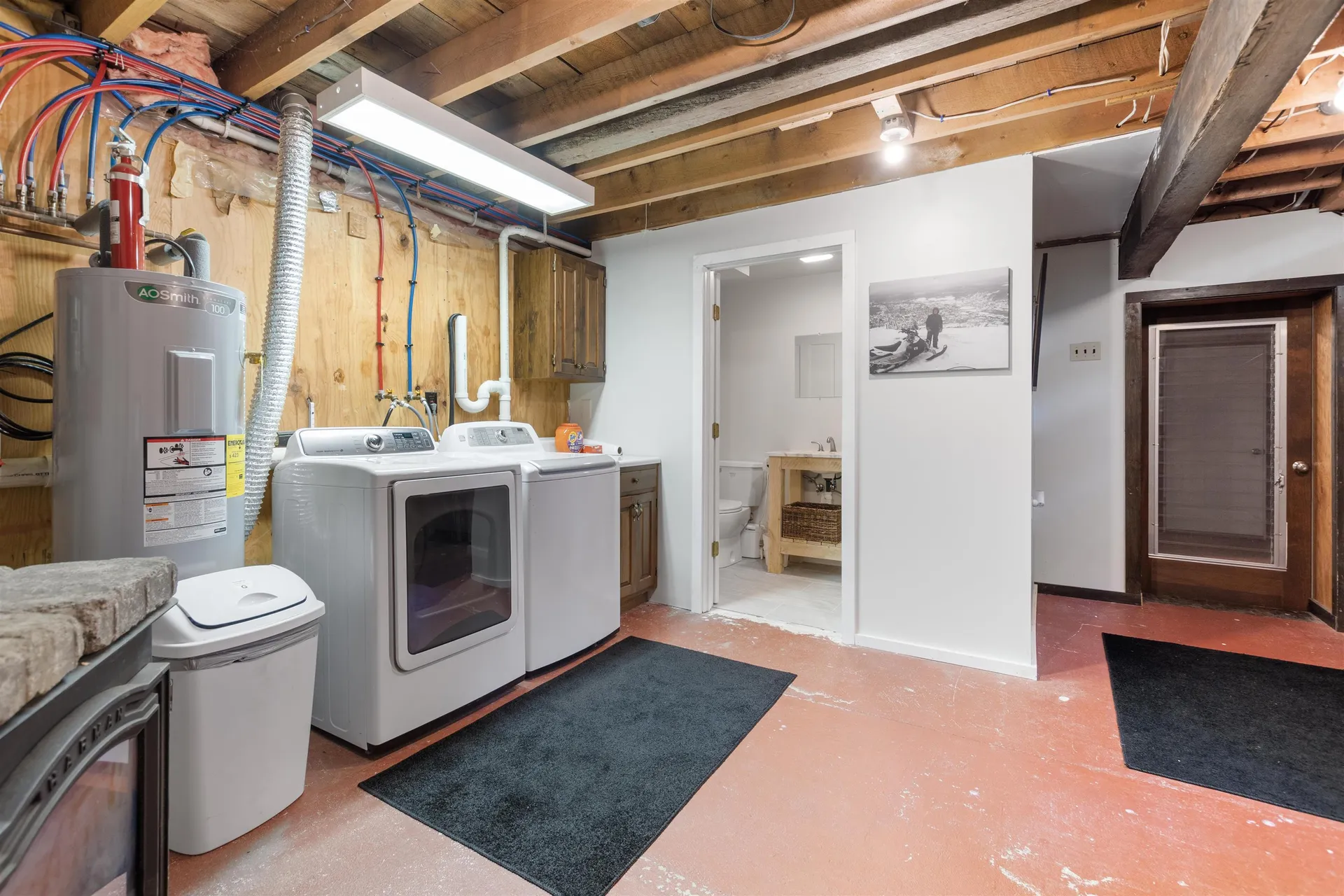 68 Emerson Road Stark NH 03582