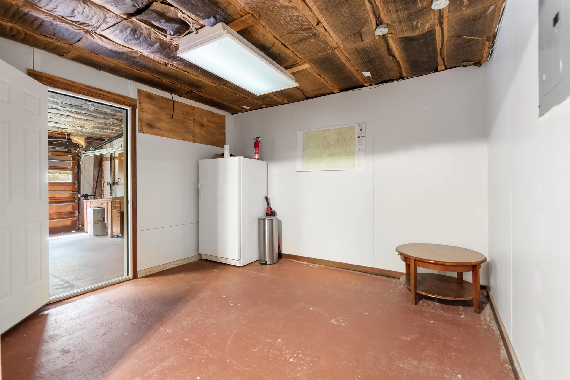 68 Emerson Road Stark NH 03582