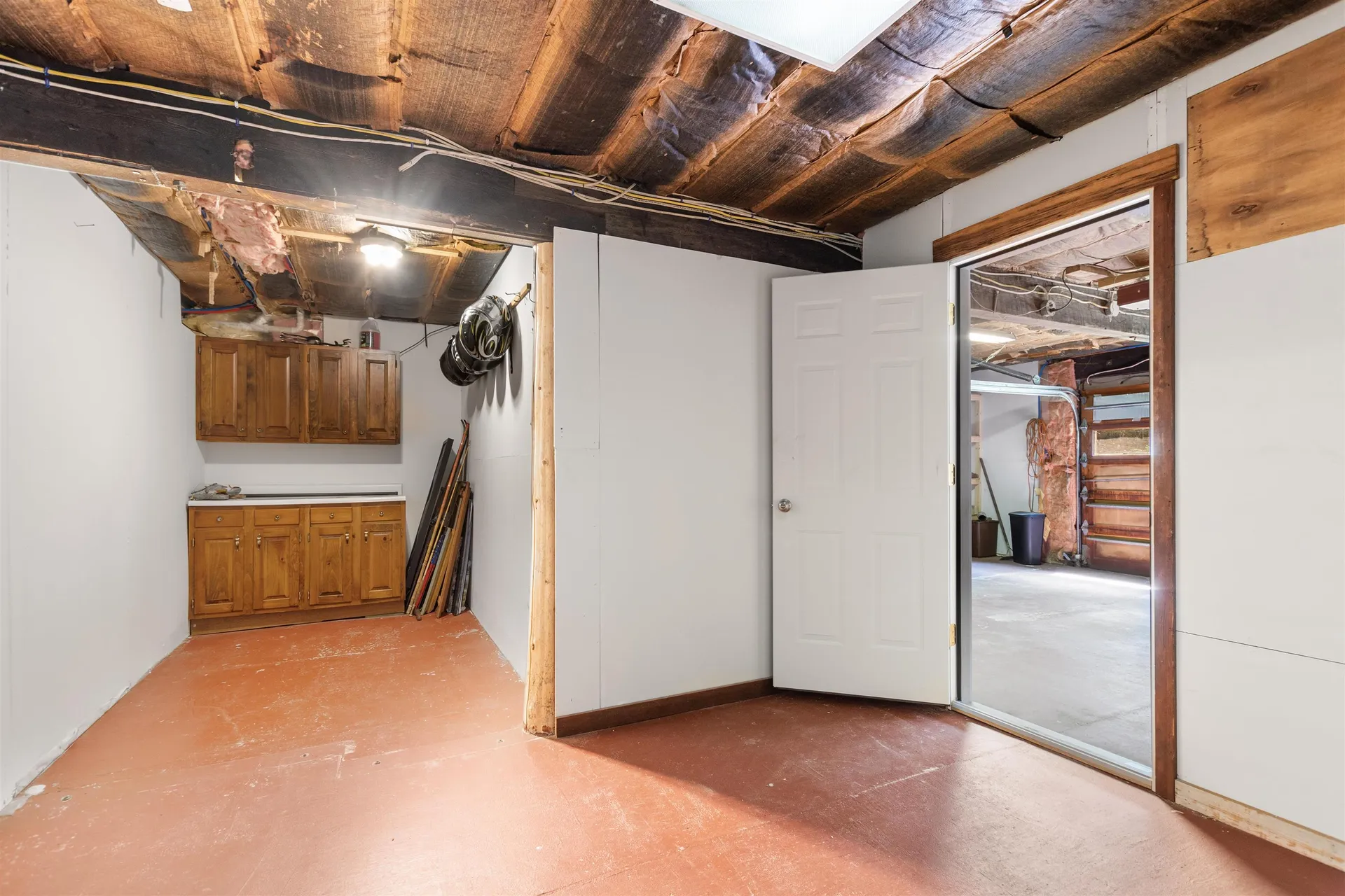 68 Emerson Road Stark NH 03582