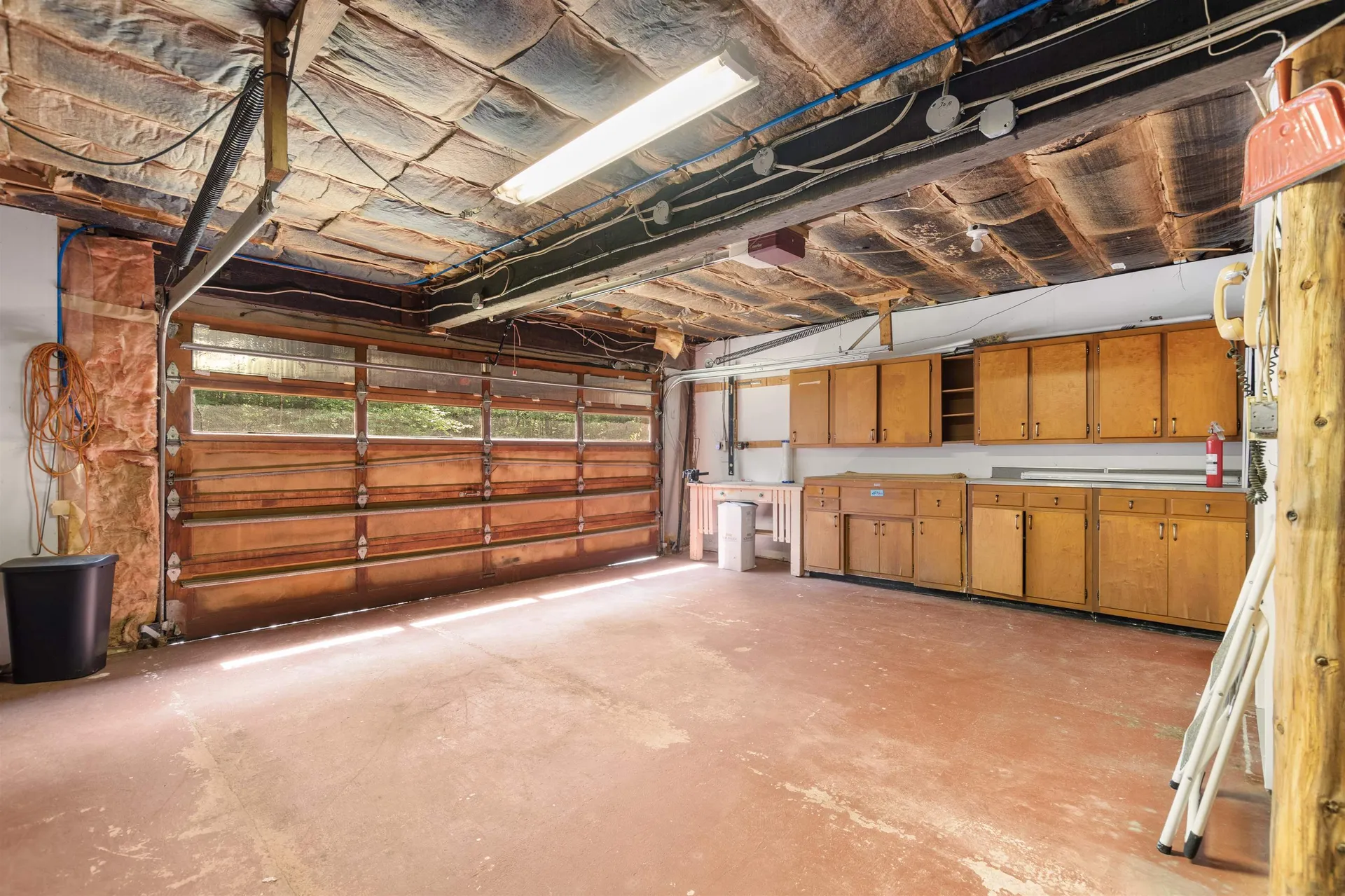 68 Emerson Road Stark NH 03582