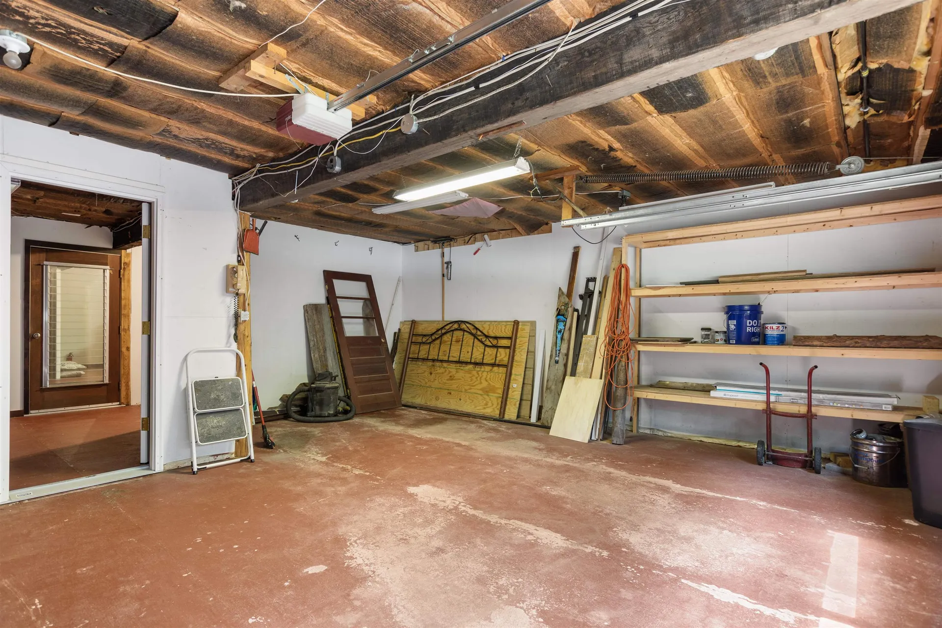 68 Emerson Road Stark NH 03582