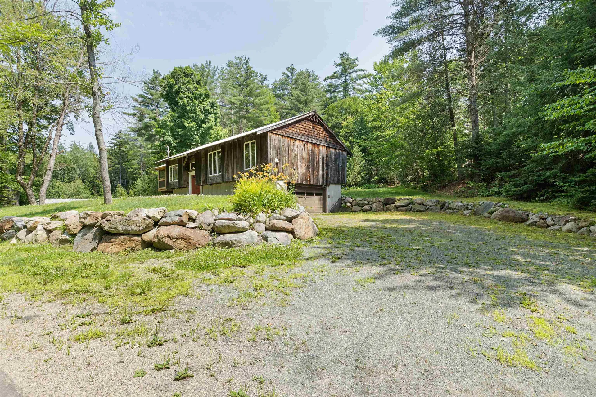 68 Emerson Road Stark NH 03582