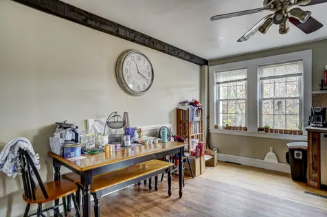 7 Island Street Wilton NH 03086