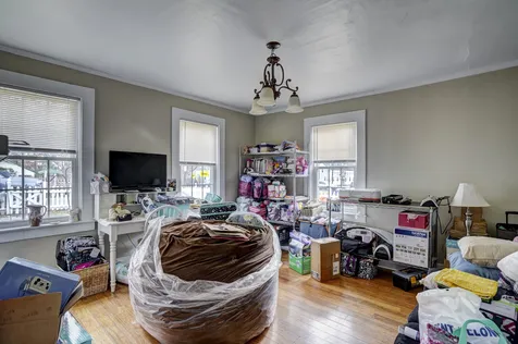 7 Island Street Wilton NH 03086