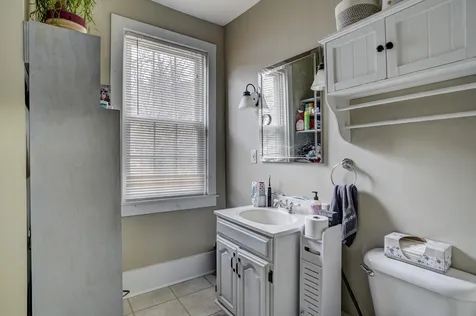 7 Island Street Wilton NH 03086