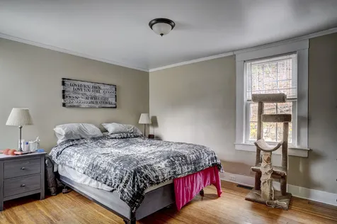 7 Island Street Wilton NH 03086