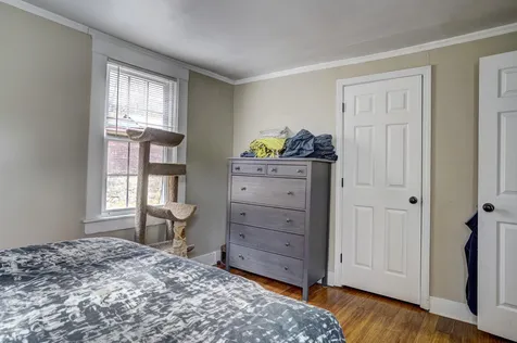 7 Island Street Wilton NH 03086