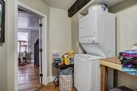 7 Island Street Wilton NH 03086