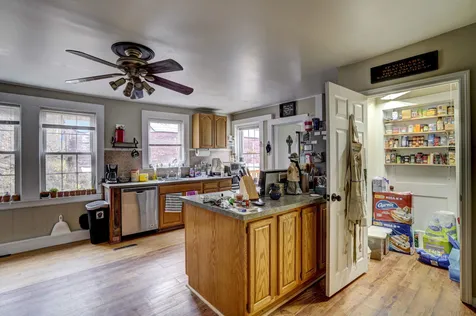 7 Island Street Wilton NH 03086