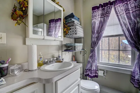 7 Island Street Wilton NH 03086