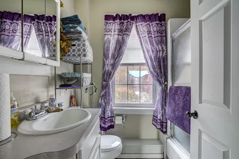 7 Island Street Wilton NH 03086