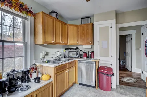 7 Island Street Wilton NH 03086