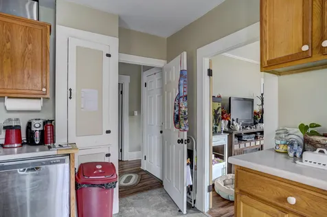 7 Island Street Wilton NH 03086