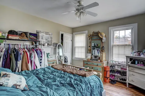 7 Island Street Wilton NH 03086