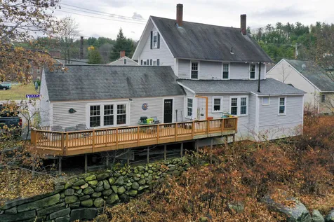 7 Island Street Wilton NH 03086