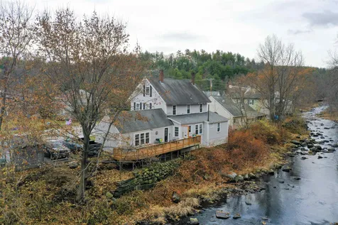 7 Island Street Wilton NH 03086
