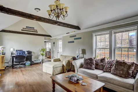 7 Island Street Wilton NH 03086