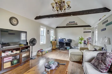 7 Island Street Wilton NH 03086