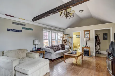 7 Island Street Wilton NH 03086