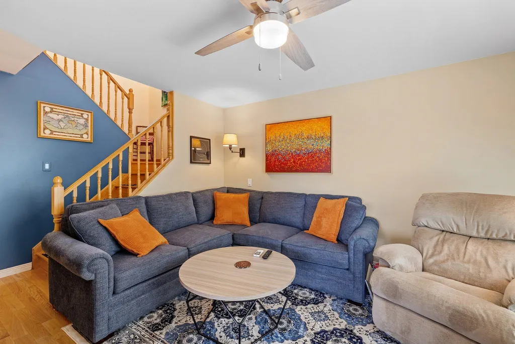 3151 N Littleton Road Littleton NH 03561