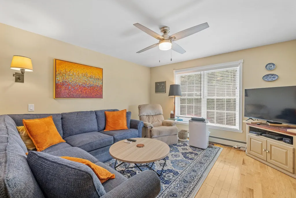 3151 N Littleton Road Littleton NH 03561