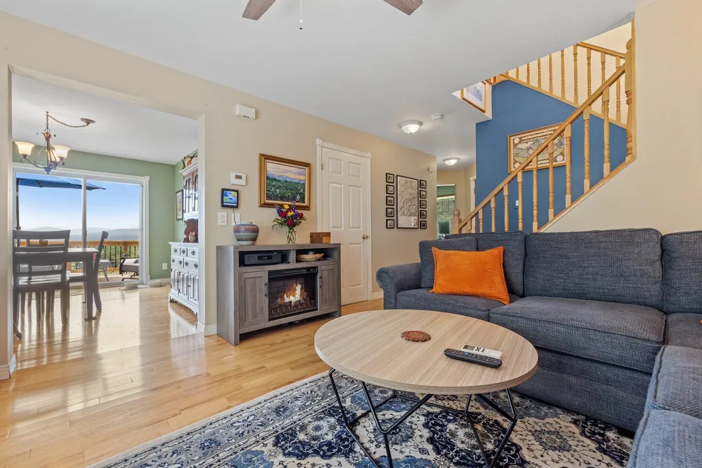 3151 N Littleton Road Littleton NH 03561