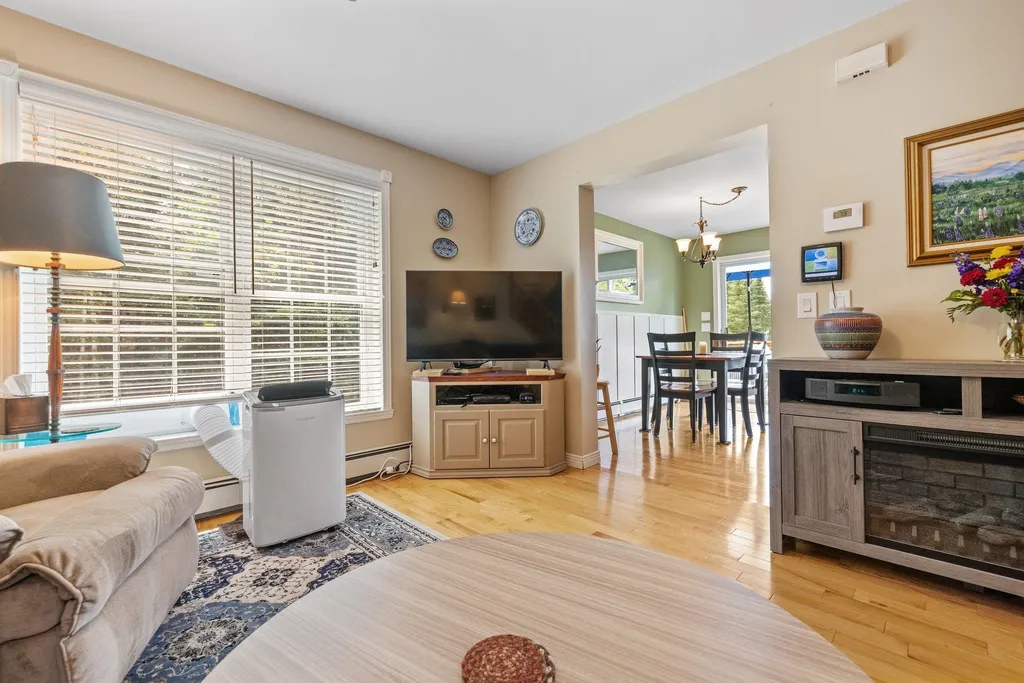 3151 N Littleton Road Littleton NH 03561