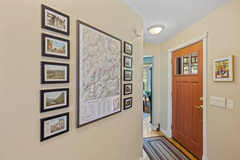 3151 N Littleton Road Littleton NH 03561
