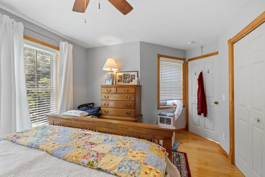 3151 N Littleton Road Littleton NH 03561