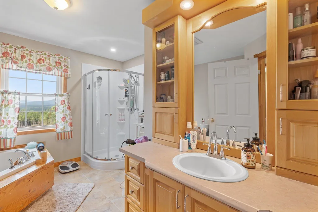 3151 N Littleton Road Littleton NH 03561