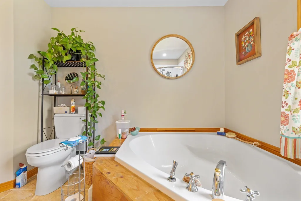 3151 N Littleton Road Littleton NH 03561