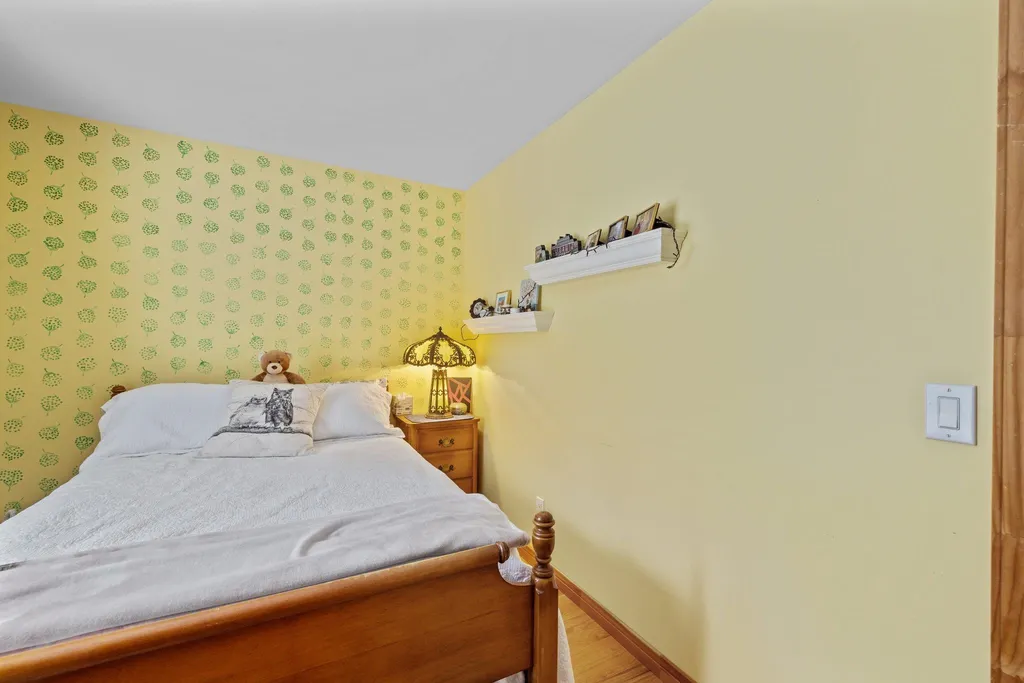 3151 N Littleton Road Littleton NH 03561
