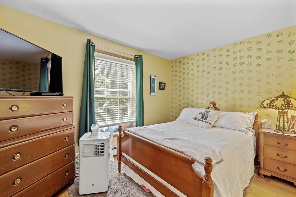 3151 N Littleton Road Littleton NH 03561