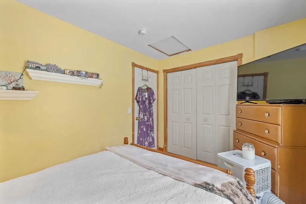 3151 N Littleton Road Littleton NH 03561