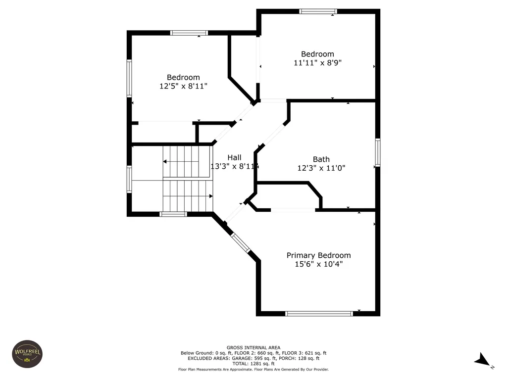 3151 N Littleton Road Littleton NH 03561