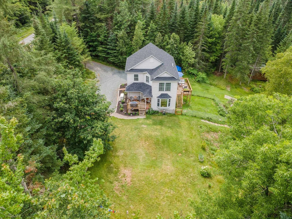 3151 N Littleton Road Littleton NH 03561