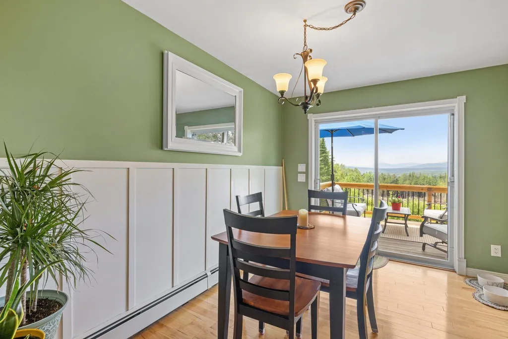 3151 N Littleton Road Littleton NH 03561