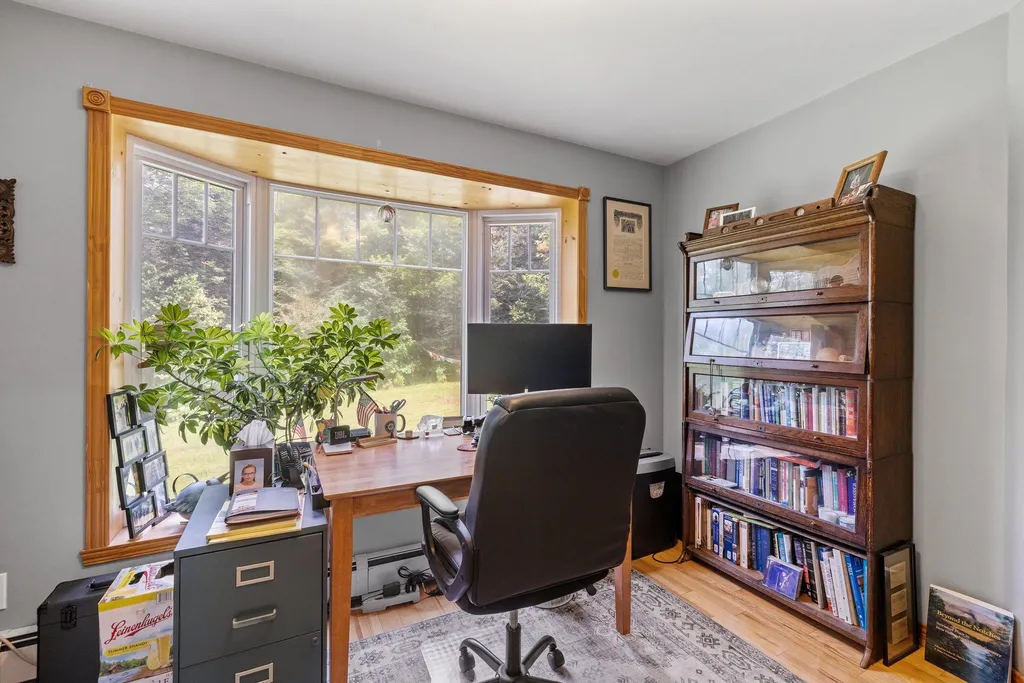 3151 N Littleton Road Littleton NH 03561
