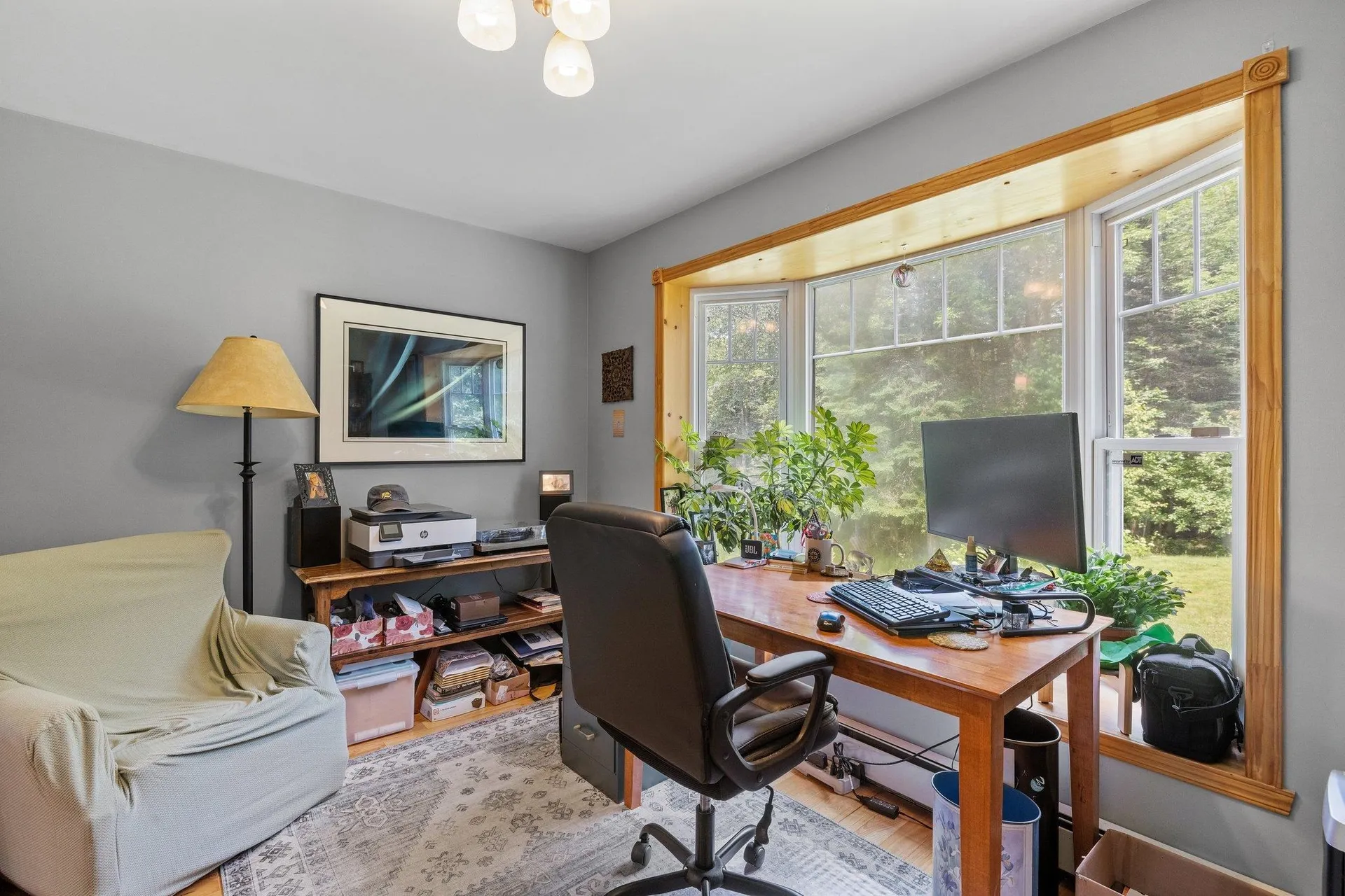 3151 N Littleton Road Littleton NH 03561