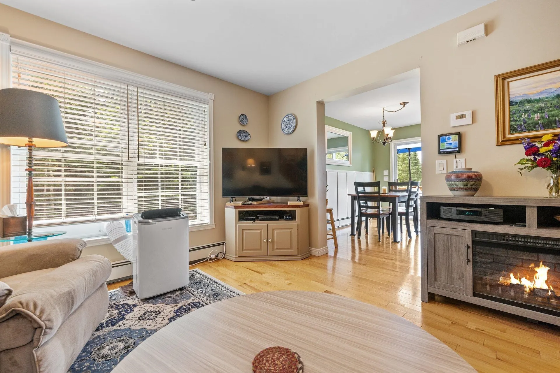 3151 N Littleton Road Littleton NH 03561