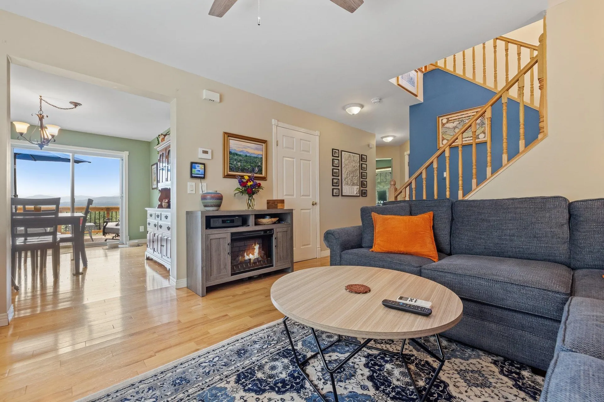 3151 N Littleton Road Littleton NH 03561