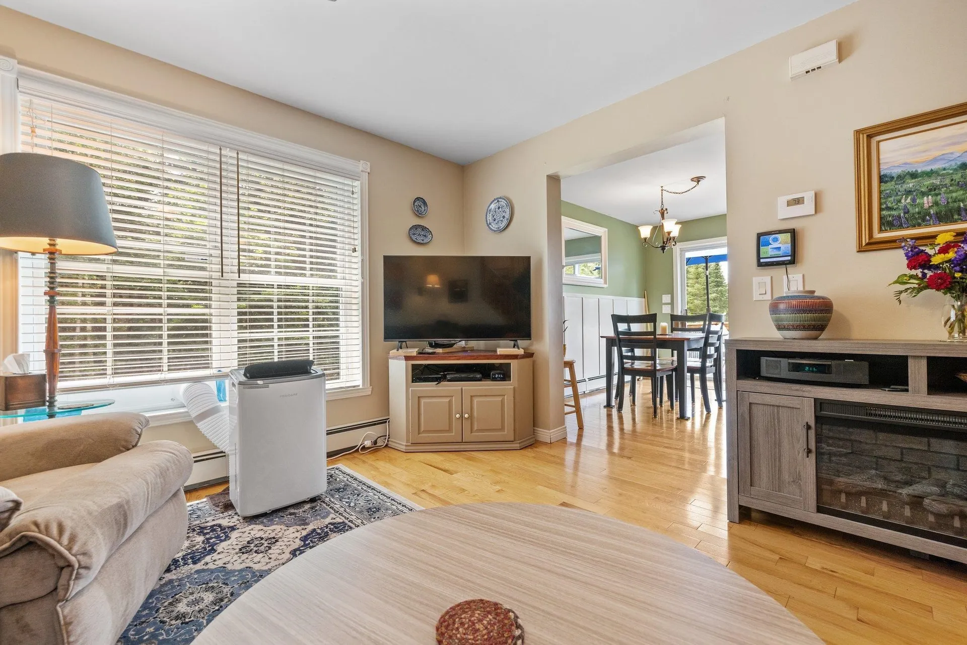 3151 N Littleton Road Littleton NH 03561
