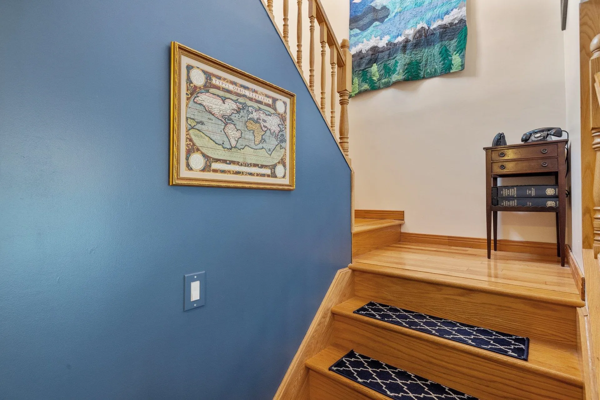3151 N Littleton Road Littleton NH 03561