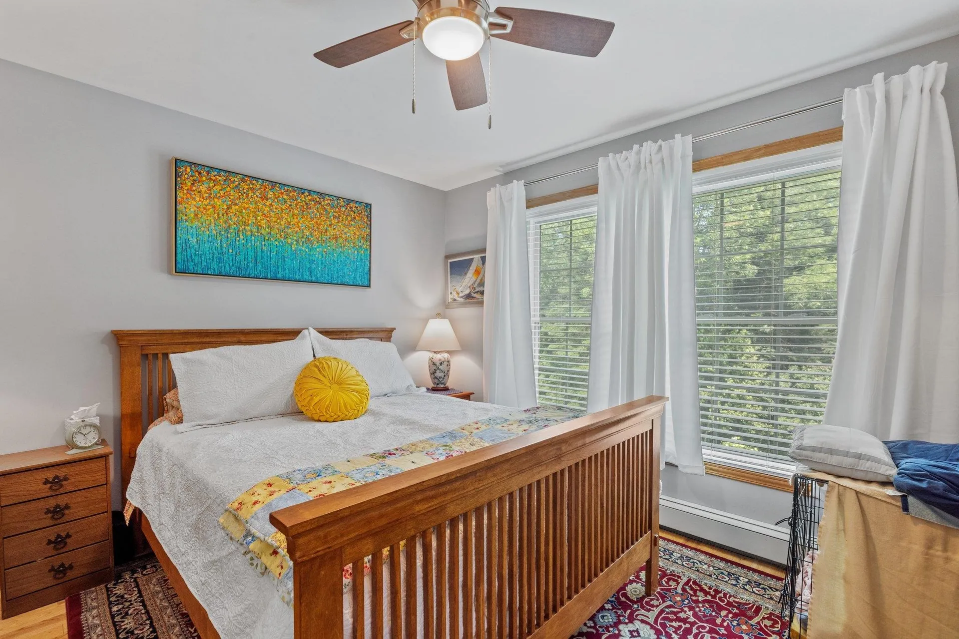 3151 N Littleton Road Littleton NH 03561