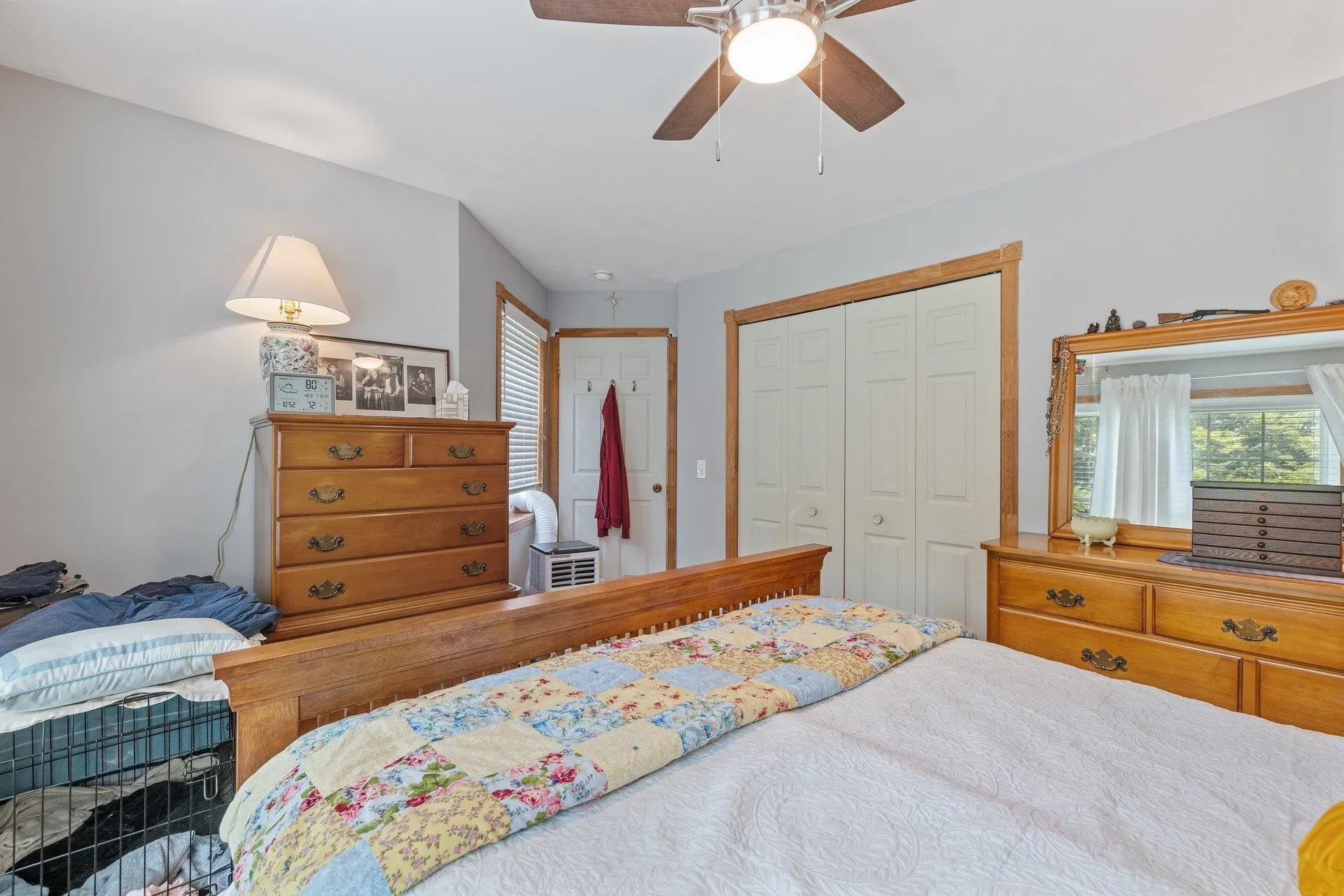 3151 N Littleton Road Littleton NH 03561